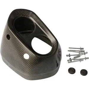 Embout du silencieux Akrapovic 18601036