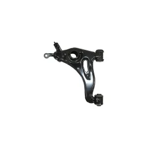 A.B.S. 210355 Bras de suspension
