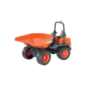 Bruder Mini Dumper Ausa