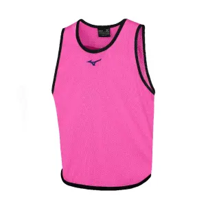 Lot de 6 chasubles Mizuno RB