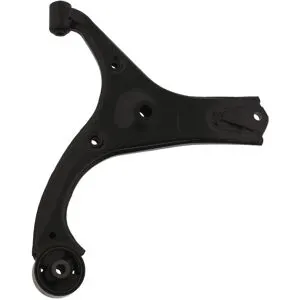 FEBI BILSTEIN 30867 Bras de suspension