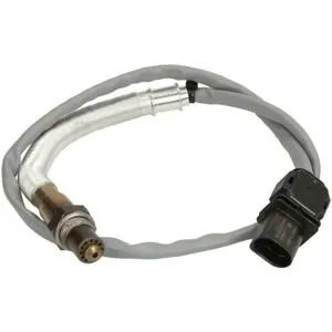 Sonde Lambda Bosch 0258017100