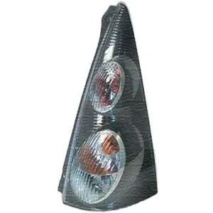 MAGNETI MARELLI Feu arrière pour CITROËN: C1 (Ref: 714025690804)