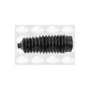 SASIC Soufflet de direction pour MINI: MINI (Ref: 9006704)