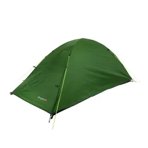 Tente dôme Regatta Evogreen