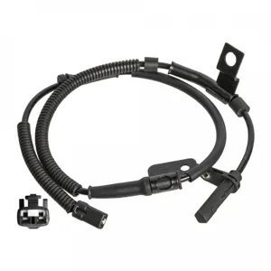 FEBI BILSTEIN Capteur ABS pour KIA: Sorento (Ref: 109323)