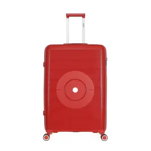 Valise Grand Format Rigide ORION