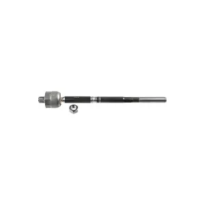 LEMFÖRDER 27669 01 Rotule axiale