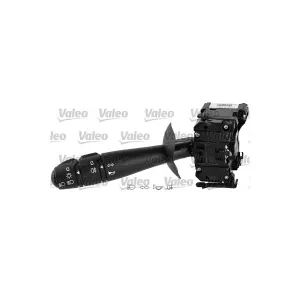 VALEO Commodo, colonne de direction pour RENAULT: Master (Ref: 251601)