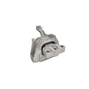 GOOM EM-1011 Support moteur