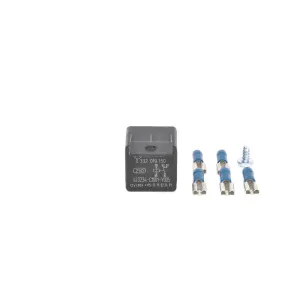 BOSCH Relais (Ref: 0 332 019 801)