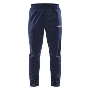 Pantalon de jogging Craft pro control