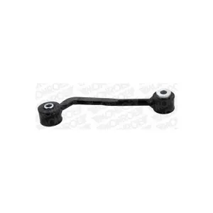 MONROE L23652 Biellette de barre stabilisatrice