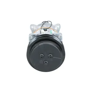 PSH Compresseur, climatisation (Ref: 090.565.003.907)