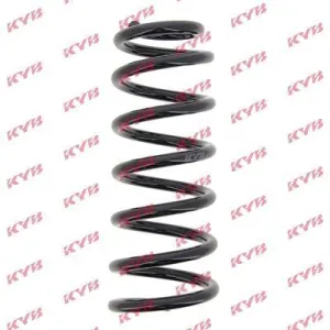 KYB Ressort de suspension pour VOLVO: XC 70 (Ref: RC6735)
