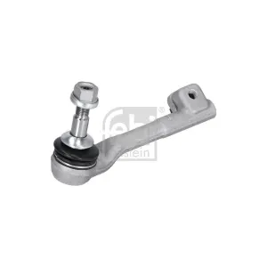 FEBI BILSTEIN Rotule de direction pour BMW: i3 (Ref: 181047)