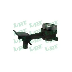 LPR 3270 Butée hydraulique