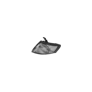 VAN WEZEL Feu clignotant pour MAZDA: 626 (Ref: 2752906)