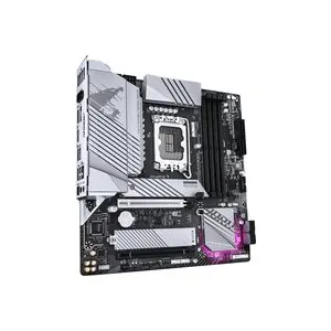 Gigabyte B760M A E WF6E GEN5