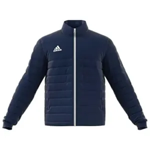 Adidas Ent22 Ljkt Jas