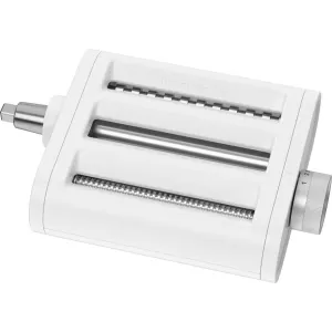 Accessoire Robot Kitchenaid 5ksm3mpa Blanc