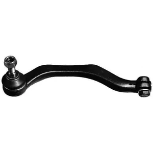 MOOG Rotule de direction pour MINI: MINI (Ref: BM-ES-5601)