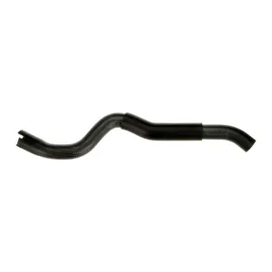 GATES Durite de radiateur pour MAZDA: 3 (Ref: 05-5621)