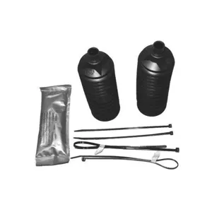 MOOG Joints-soufflets, direction pour MAZDA: 323, MX5 (Ref: K150178)