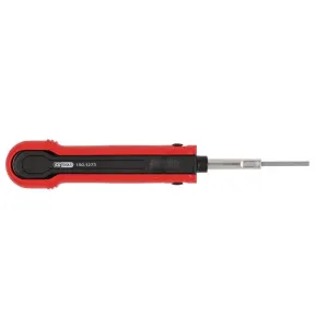 KS TOOLS Extracteur de cosses (Ref: 150.1273)