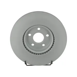 FERODO Disques de frein pour FORD: Connect (Ref: DDF3053C)