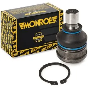 MONROE L10595 Rotule de suspension