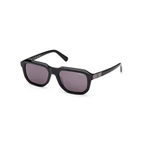Guess GU00278 01A 53