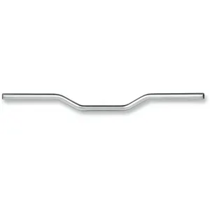 Guidon Trw 06011305