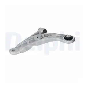 DELPHI TC9289 Bras de suspension