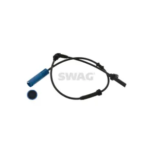 Capteur Abs Swag 11946593 Mini