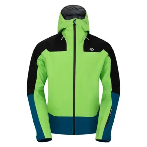 Veste imperméable Dare 2B Roving II