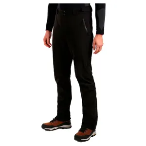 Pantalon imperméable Kilpi Mestalo