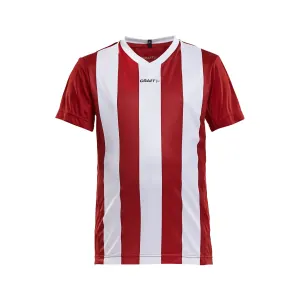 Maillot enfant Craft progress stripe