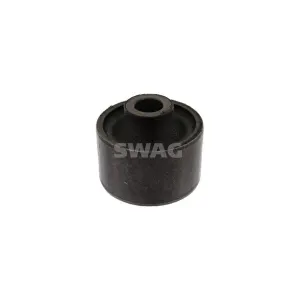 Roulement De Triangle Swag 50600005 Ford
