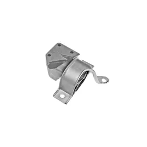 GOOM EM-0095 Support moteur