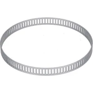 FEBI BILSTEIN 183794 Bague ABS
