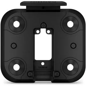 Support GPS Garmin zumo XT3