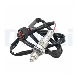DELPHI Sonde lambda pour FORD: Kuga (Ref: ES21512-12B1)