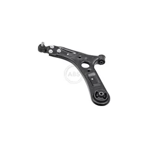 A.B.S. 210284 Bras de suspension