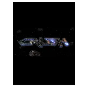 Crush (clé Steam, monde entier)