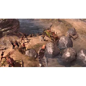 How To Survive (clé Steam, monde entier)