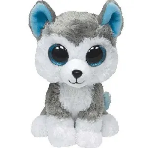 Slush Le Chien Large 41cm