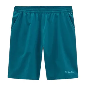 Short coupe-vent Berghaus Wandermoor