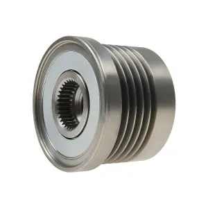 Roue Libre Dynamo As-Pl Afp3011 Dacia