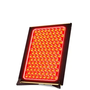 FAQ LED Panel